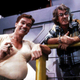 Imagen para el artículo titulado 30 años de Total Recall, curiosidades del clásico que hizo posible Alien (estrenándose 11 años después)